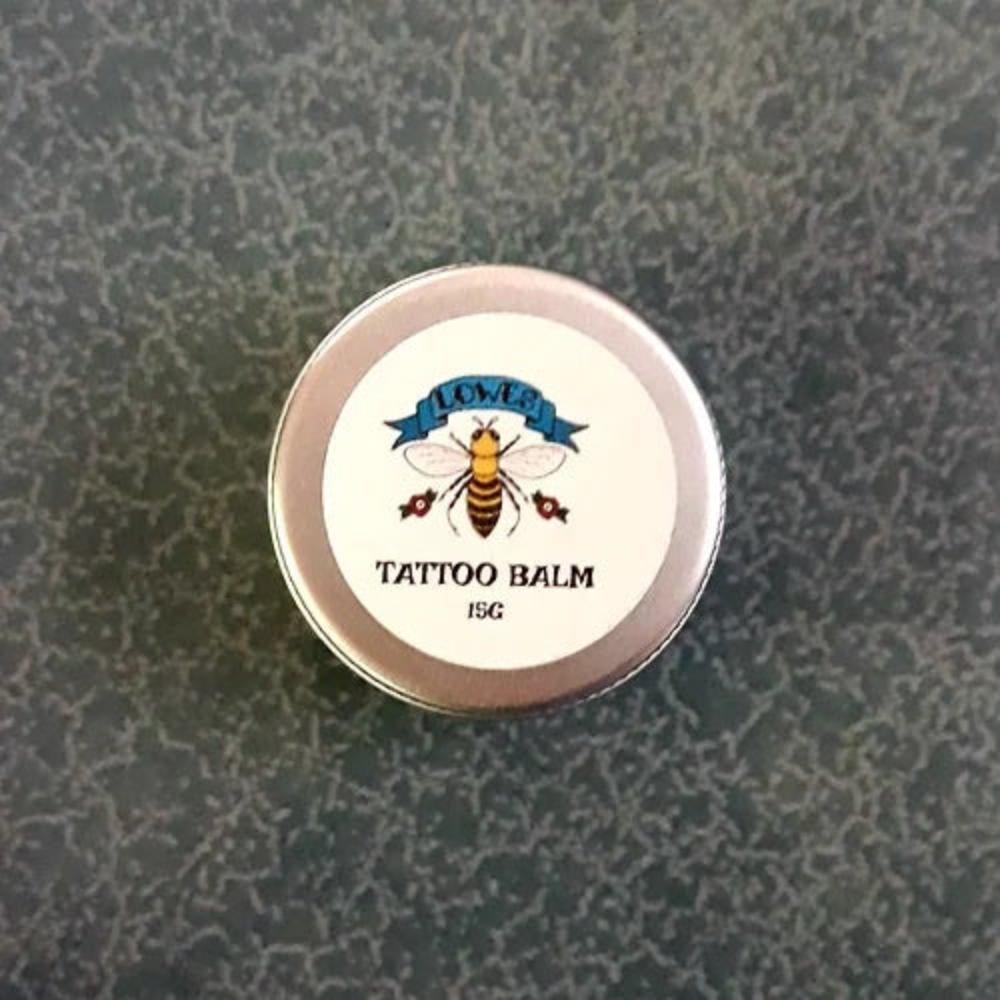 tattoo-balm-15g