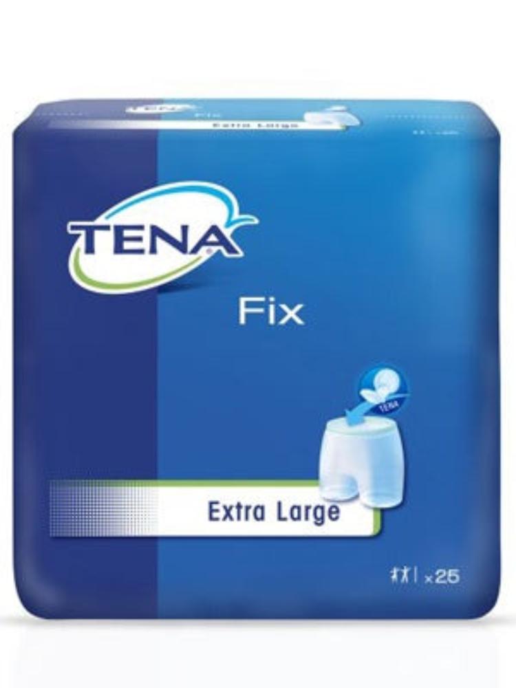 tena-fix-xl