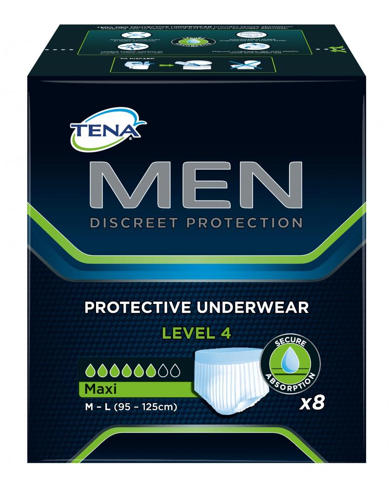 tena-men-level-4-maxi