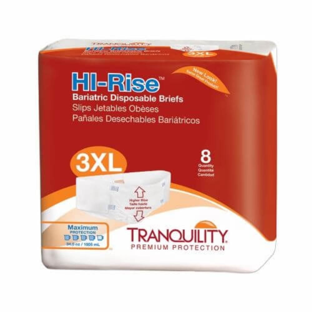 tranquility-smartcore-medium
