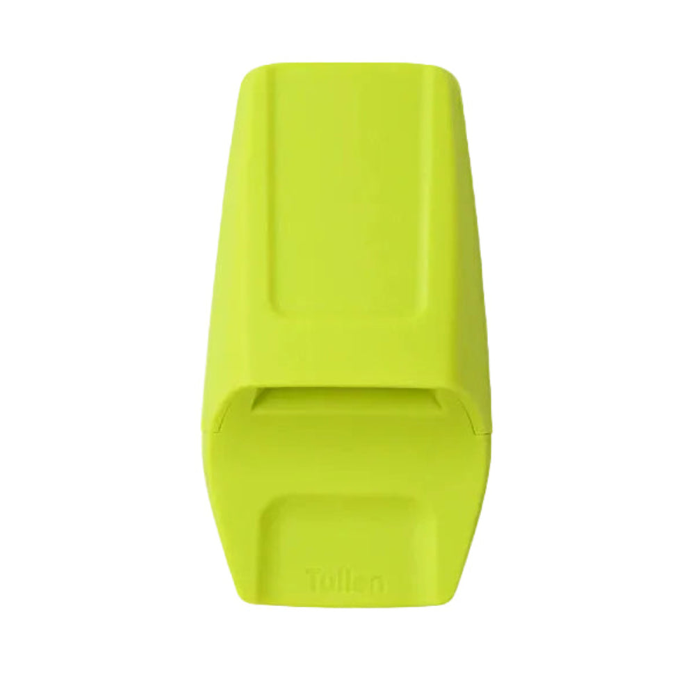 green tullen wall holder