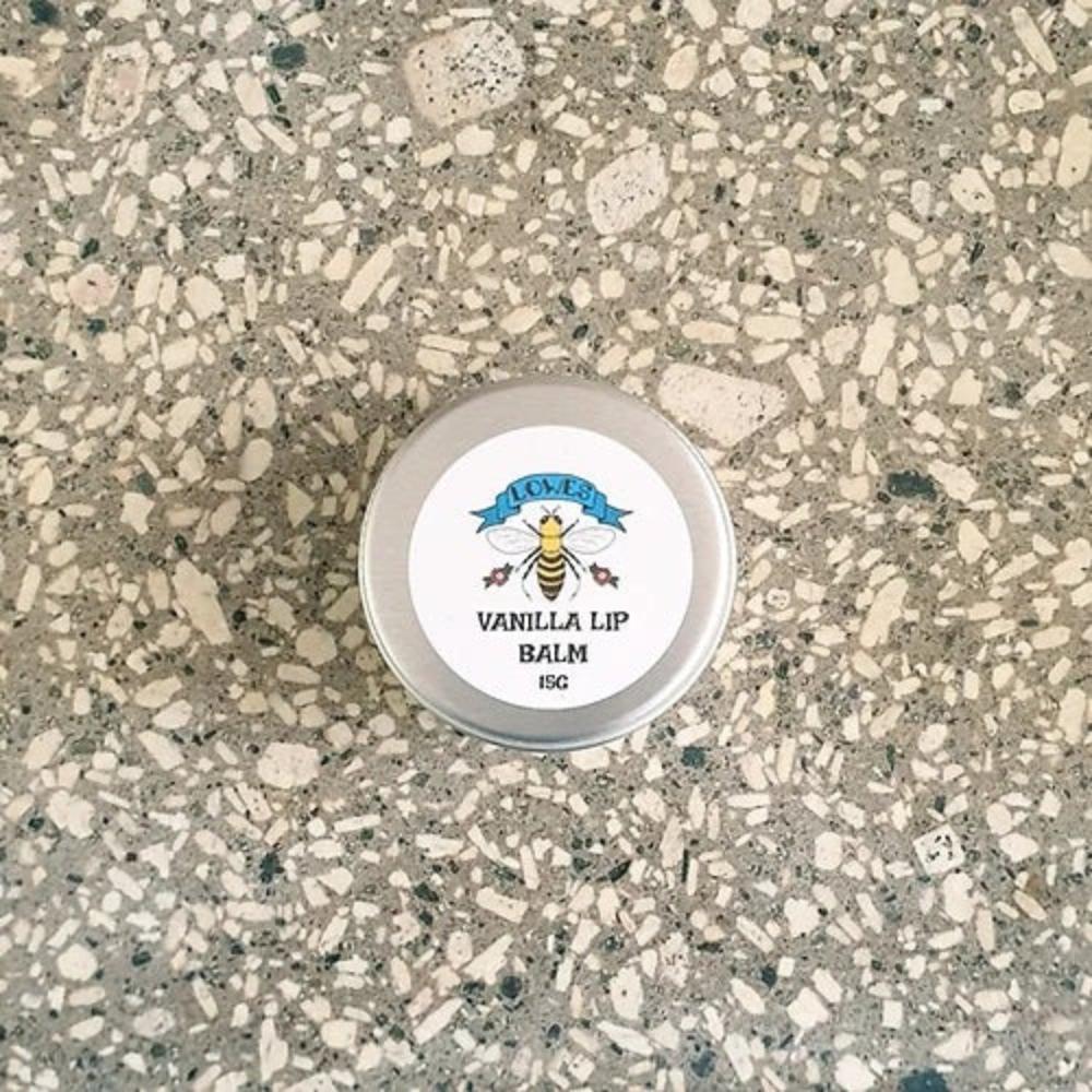 vanilla-lip-balm-15g