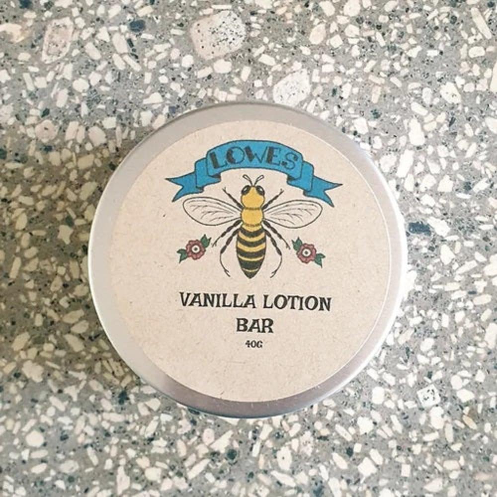 vanilla-lotion-bar-40g