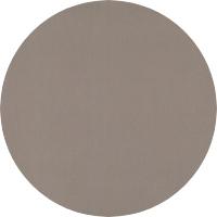 ic333 vinyl dove colour