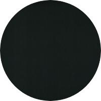 ic333 vinyl ebony colour