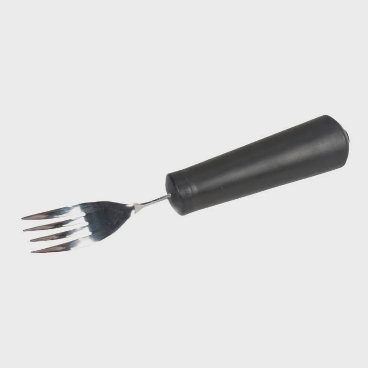 Cutlery Vitility Fork