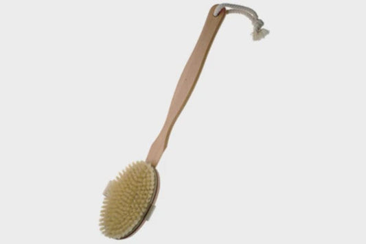 wooden-bath-brush