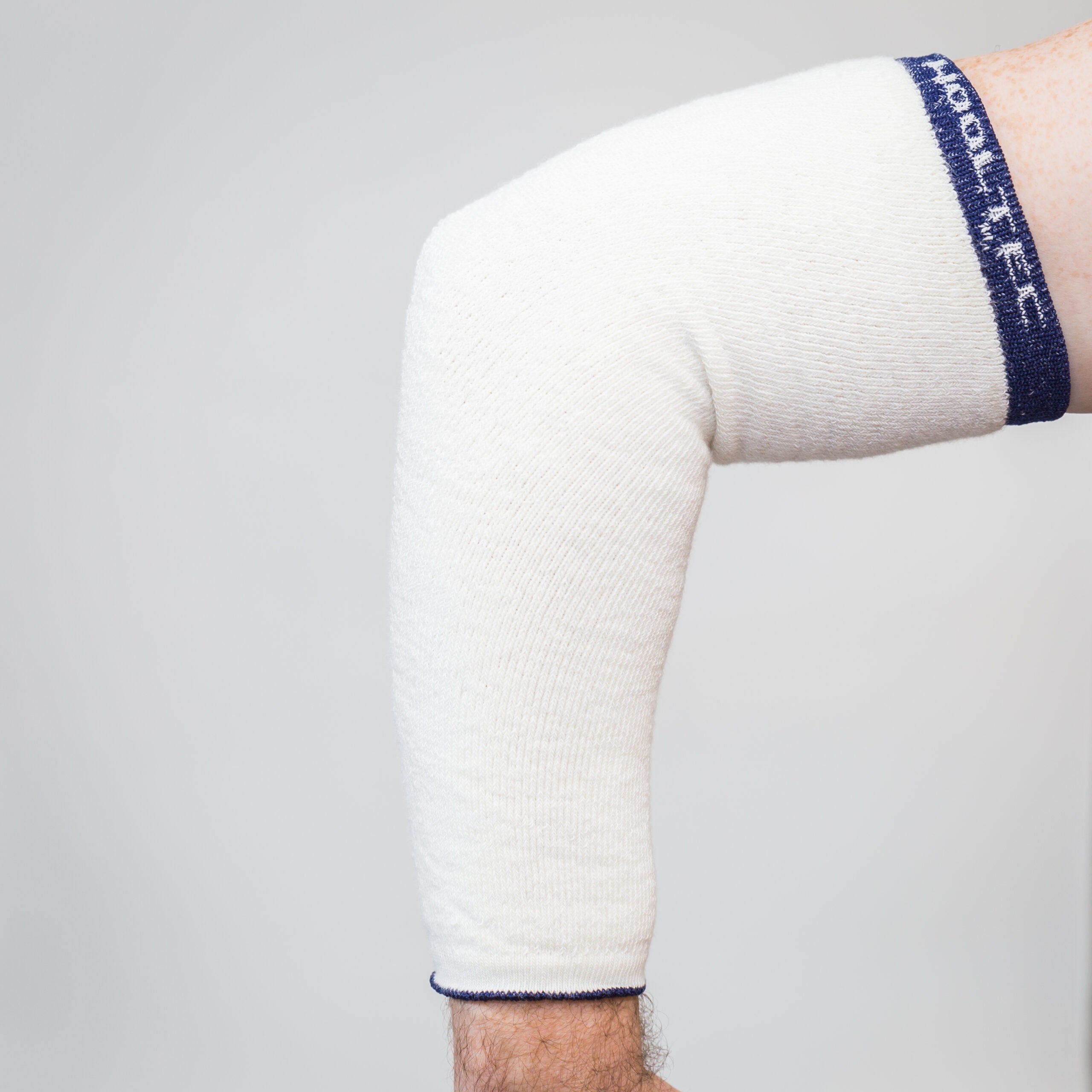 Protector Price Wooltech Tube Limb Protector – Mobility Manawatu